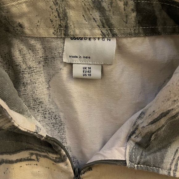 ASOS Romper - Picture 6 of 6